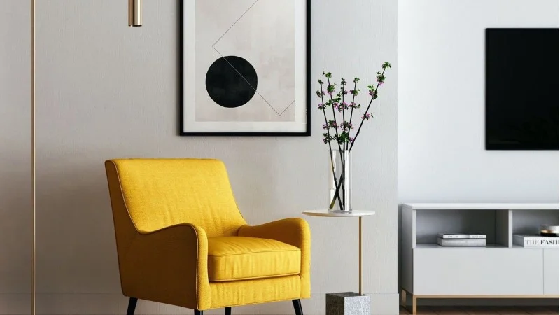 Işığı Yakalayın