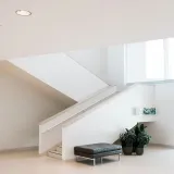 Mae Concept Görsel 16