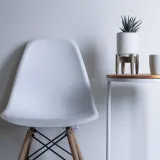 Mae Concept Görsel 5