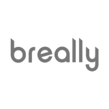 Breally