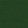 Yeşil 