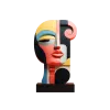 Aksesuar 9