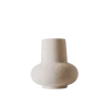 Aksesuar 6